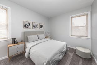 551 Naomi Ave #44 - Photo 1 of 1
