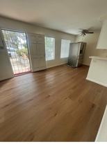 331 Newport Ave #4 - Photo 1 of 1
