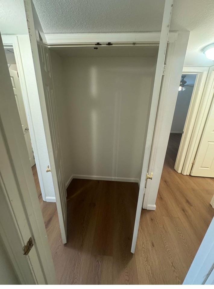 331 Newport Ave #4 - Photo 7 of 20