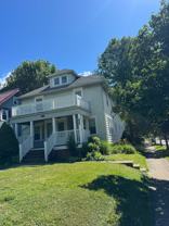 2261 Maplewood Rd - Photo 1 of 1