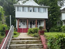 featured image of 3925 Fairview Ave #1