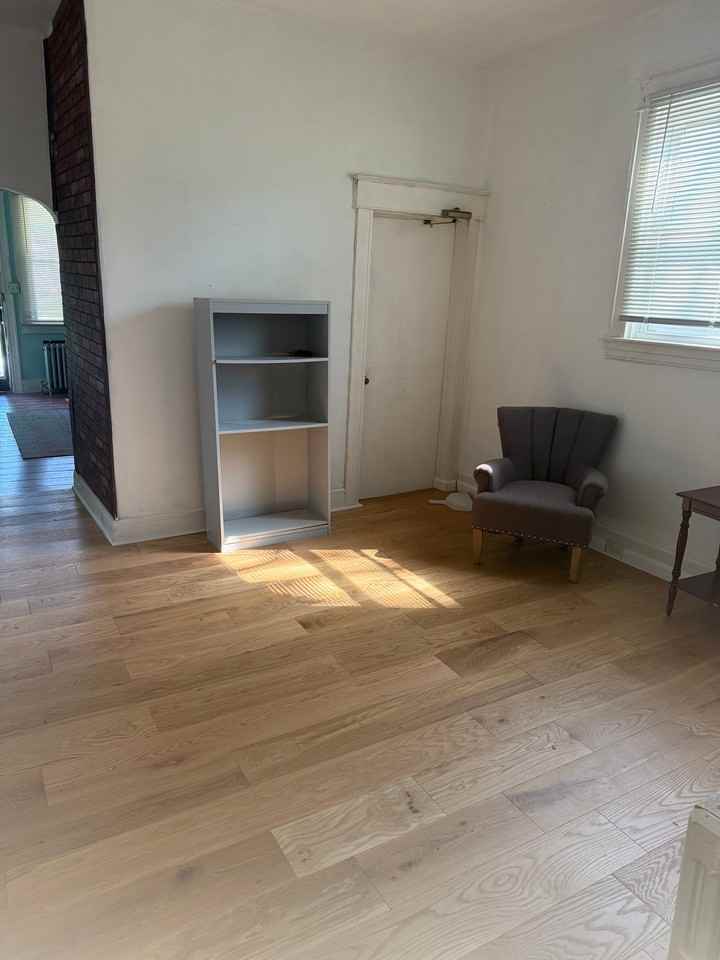 3925 Fairview Ave #1 - Photo 4 of 13
