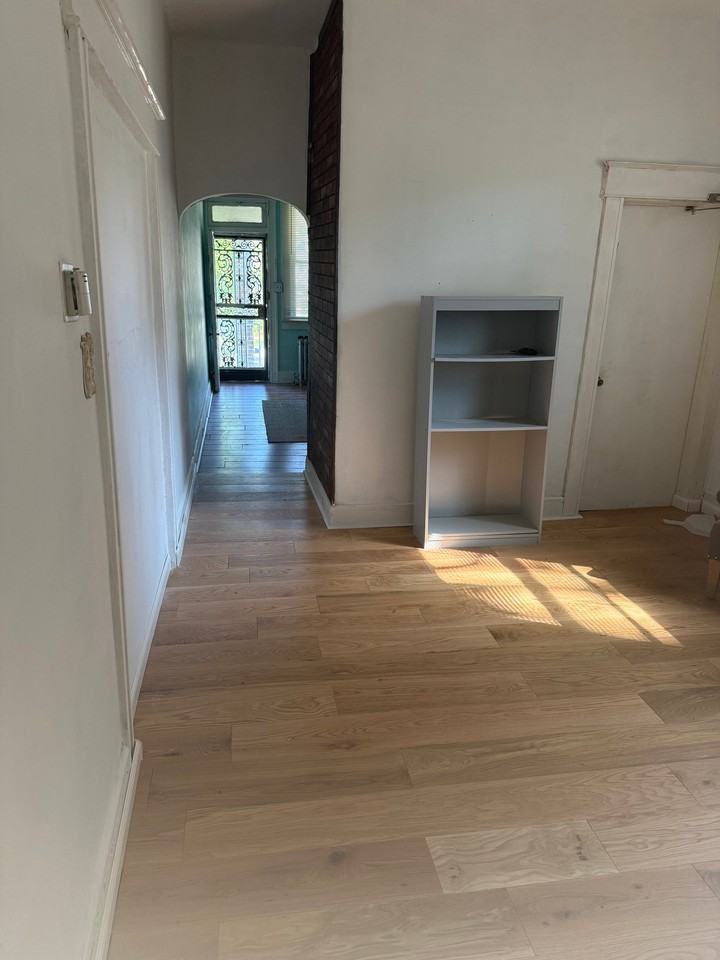 3925 Fairview Ave #1 - Photo 5 of 13