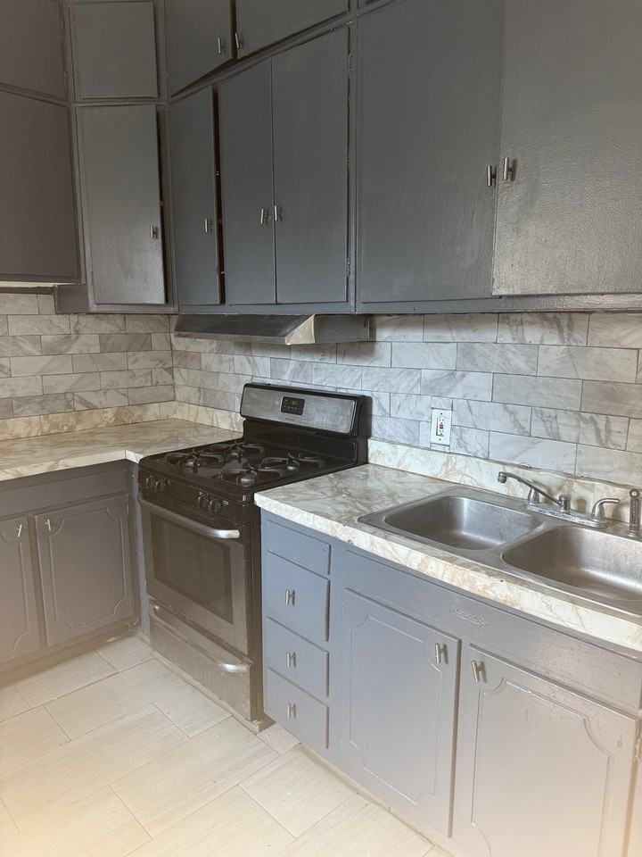 3925 Fairview Ave #1 - Photo 7 of 13