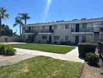 189 W Santa Ana Ave #F - Photo 1 of 1