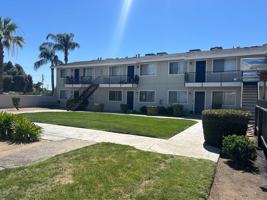 featured image of 189 W Santa Ana Ave #F