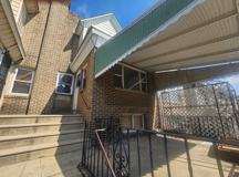 6737 Guyer Ave - Photo 1 of 1