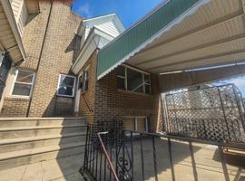 featured image of 6737 Guyer Ave