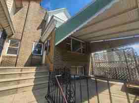 6737 Guyer Ave - Photo 1 of 1