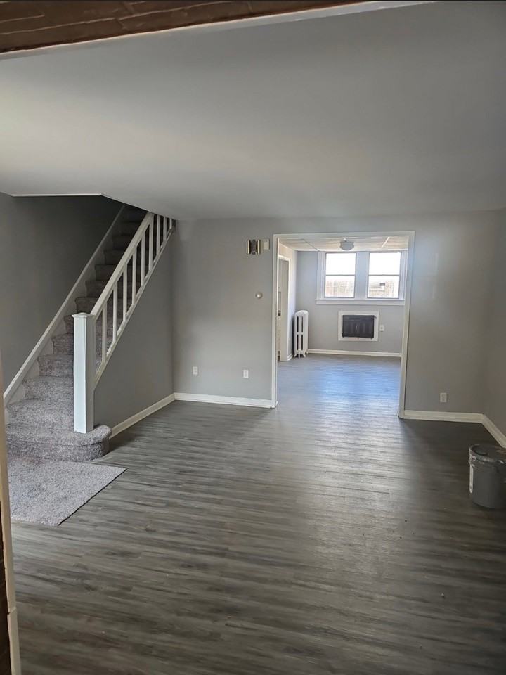 6737 Guyer Ave - Photo 2 of 8