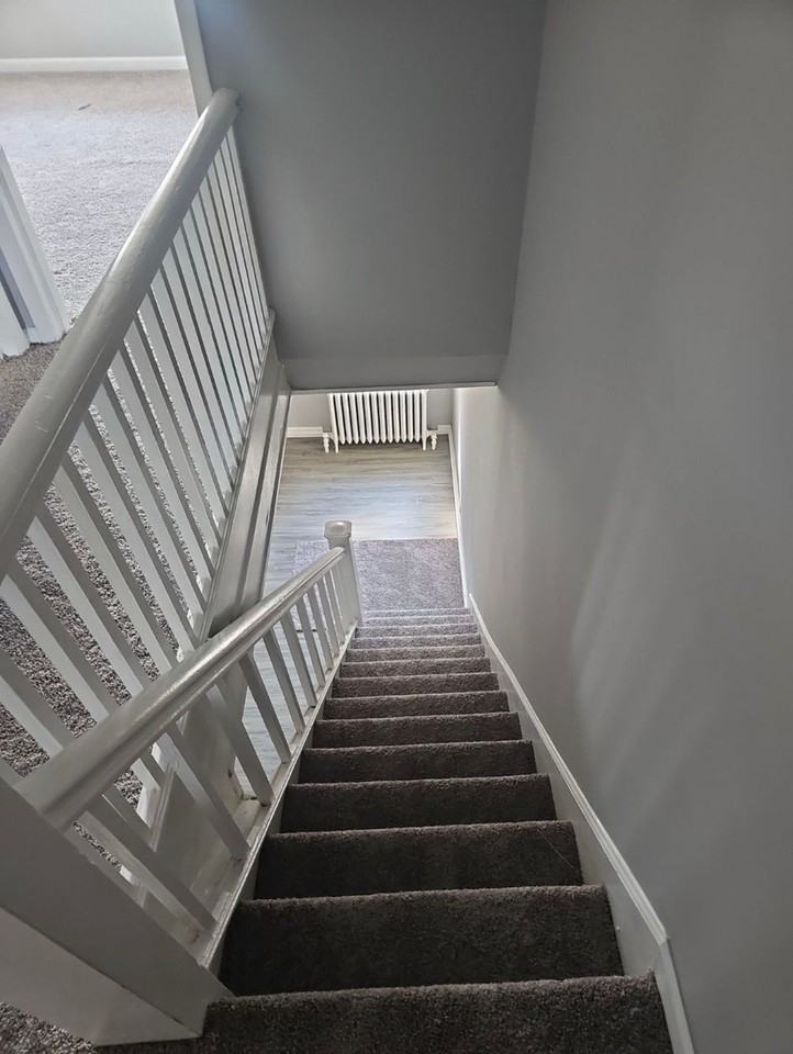 6737 Guyer Ave - Photo 4 of 8