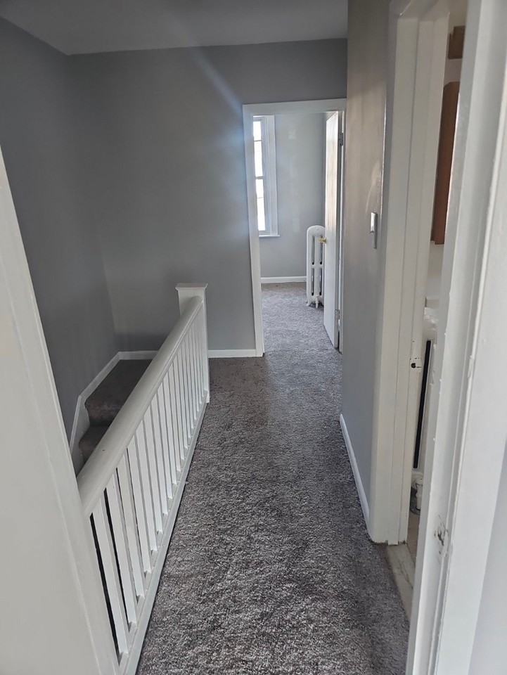 6737 Guyer Ave - Photo 5 of 8