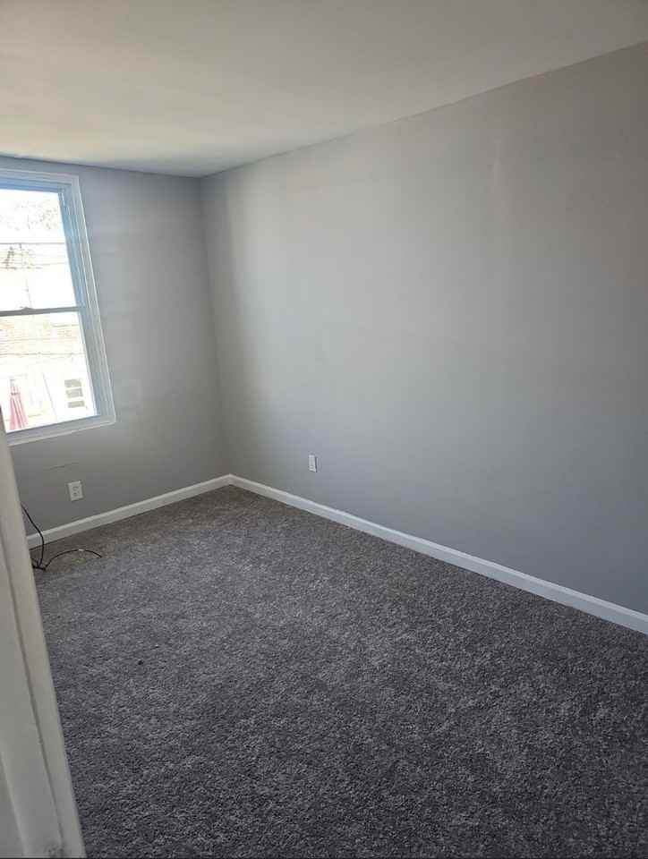 6737 Guyer Ave - Photo 6 of 8