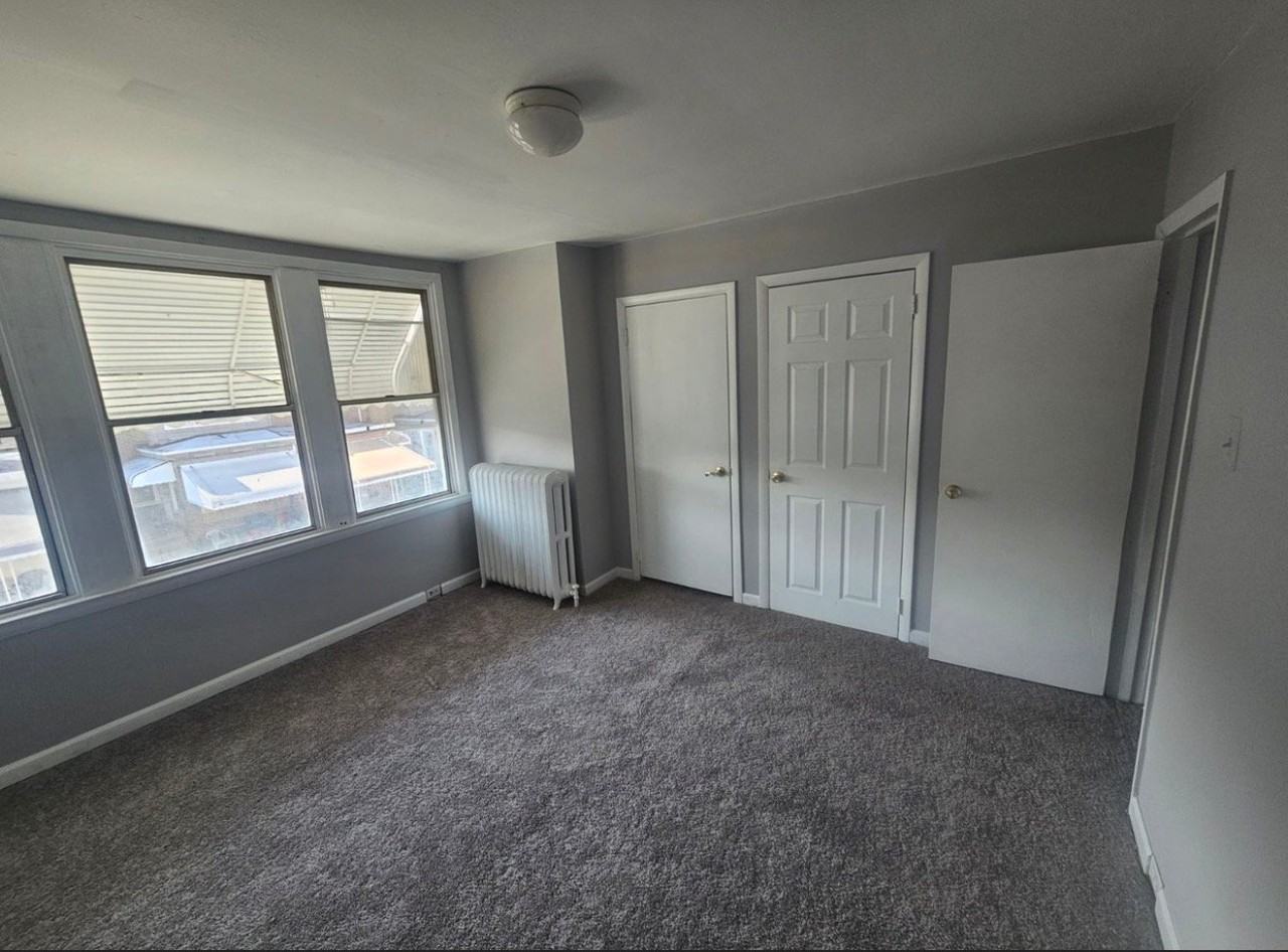 6737 Guyer Ave - Photo 7 of 8