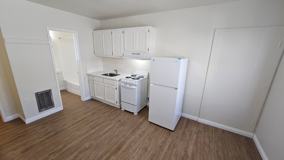 527 N Alexandria Ave #2 - Photo 1 of 1