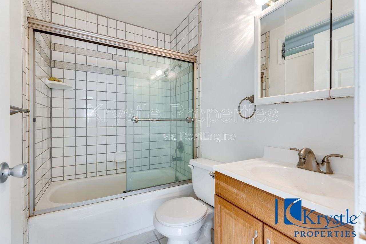 340 Carter St #6 - Photo 5 of 6