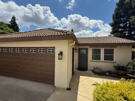 featured image of 218 Cadfael Ct