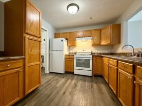 860 Marquette Ave #14 - Photo 1 of 1