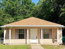 featured image of 3000 53rd Ave