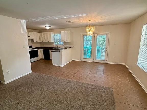 3000 53rd Ave - Photo 2 of 9