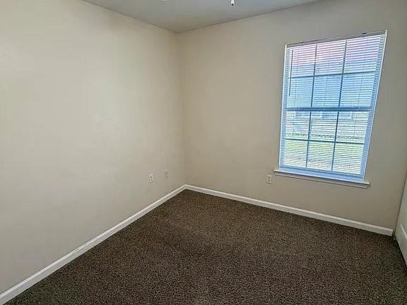 3000 53rd Ave - Photo 4 of 9