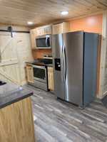 featured image of 348 Bangor Rd Apt C #Apt C