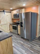 348 Bangor Rd Apt C #Apt C - Photo 1 of 1