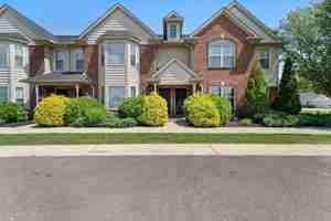 featured image of 101 Taddeo Dr