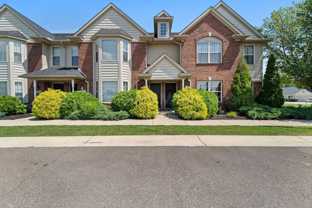 101 Taddeo Dr - Photo 1 of 1