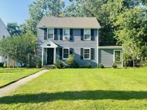 313 Linden Ave - Photo 1 of 1