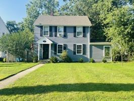 featured image of 313 Linden Ave