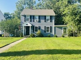 313 Linden Ave - Photo 1 of 1