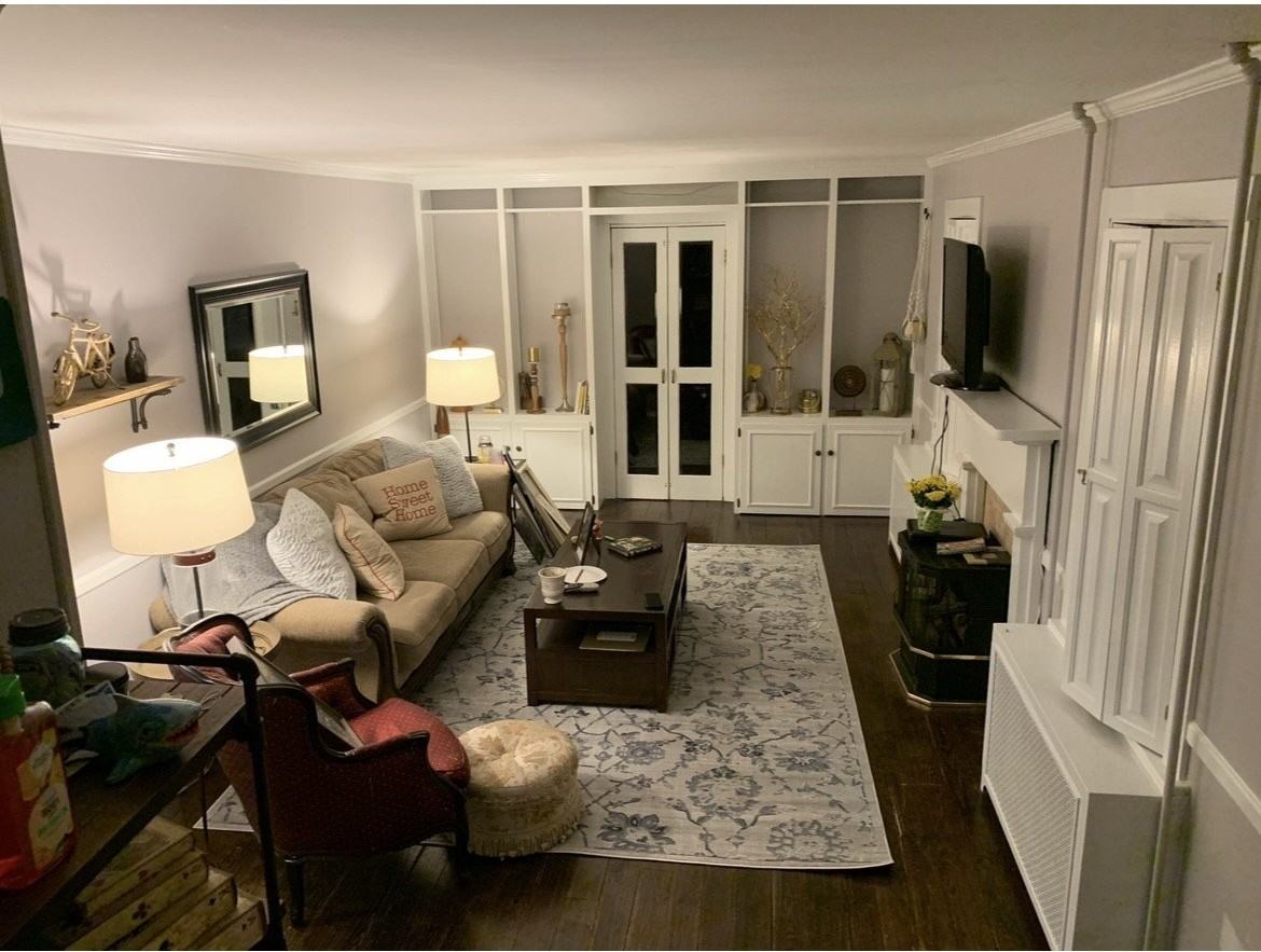 313 Linden Ave - Photo 2 of 12