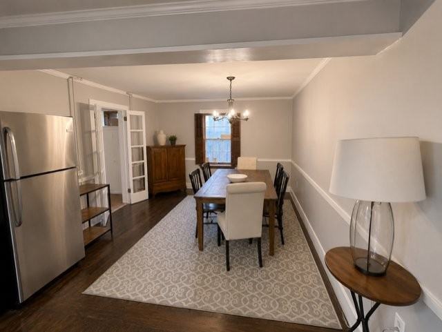 313 Linden Ave - Photo 4 of 12