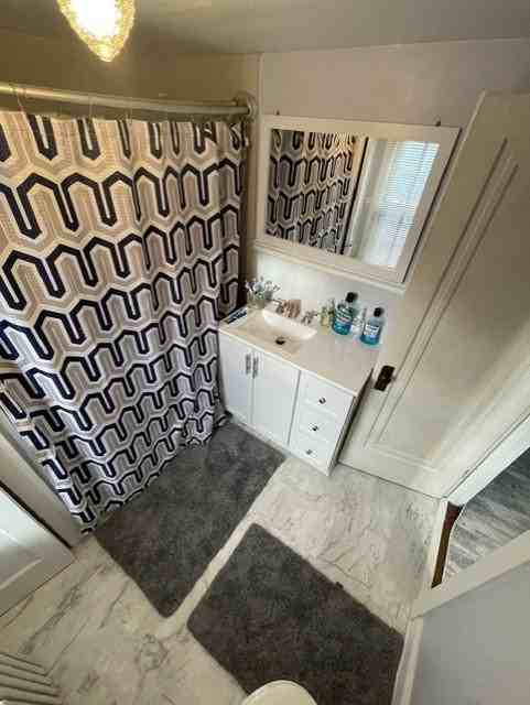 313 Linden Ave - Photo 5 of 12