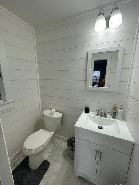 313 Linden Ave - Photo 6 of 12