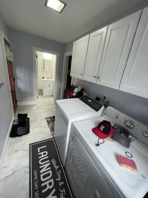 313 Linden Ave - Photo 7 of 12