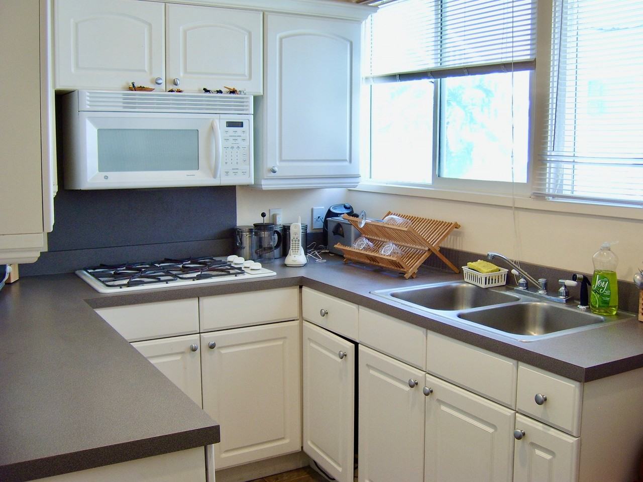 235 Bonair St #0 - Photo 2 of 12