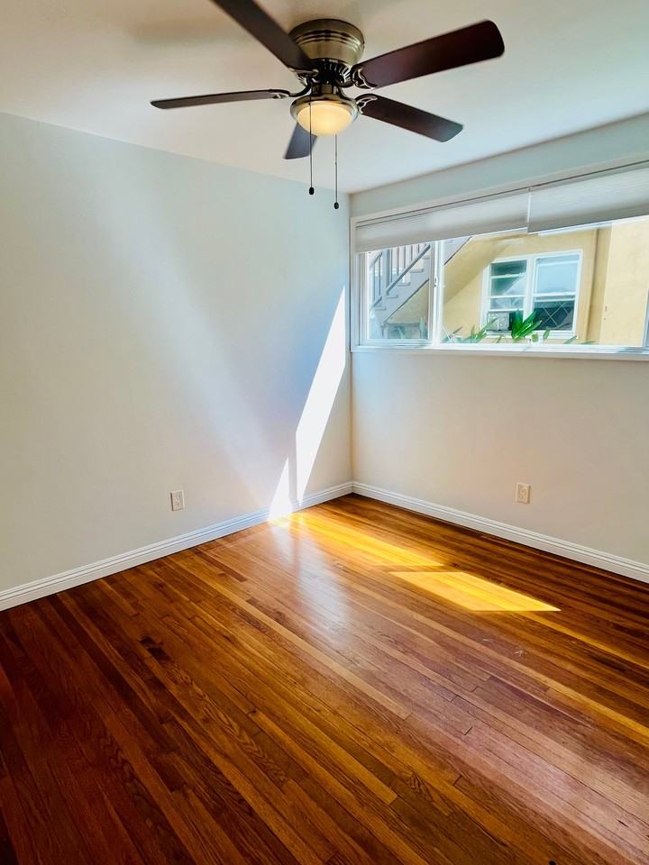 235 Bonair St #0 - Photo 3 of 12