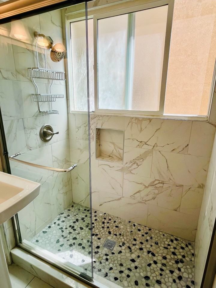 235 Bonair St #0 - Photo 4 of 12