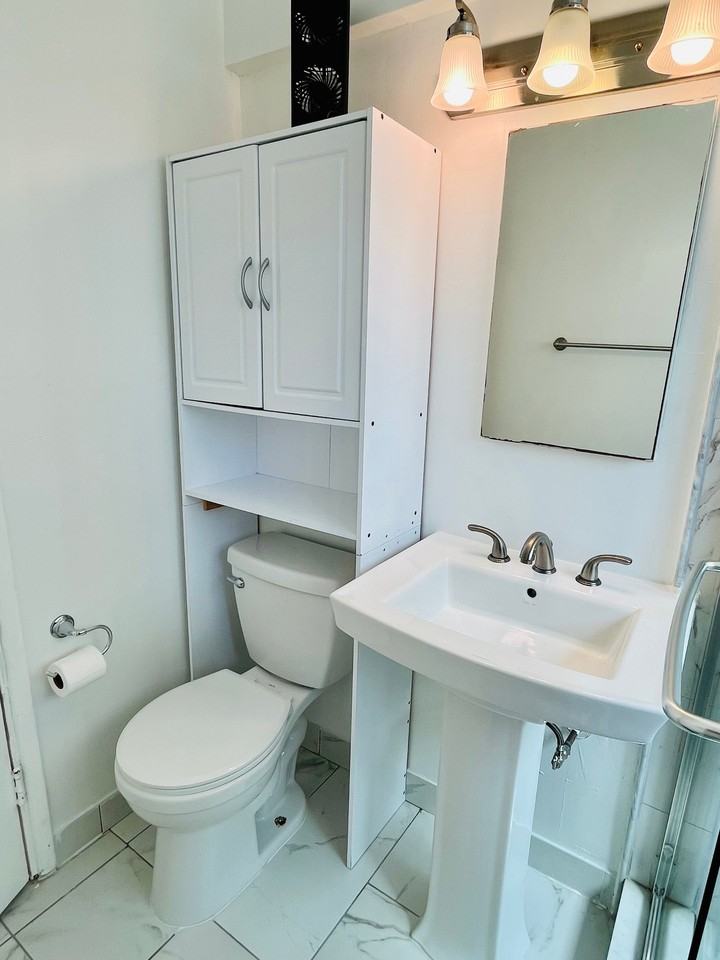 235 Bonair St #0 - Photo 5 of 12