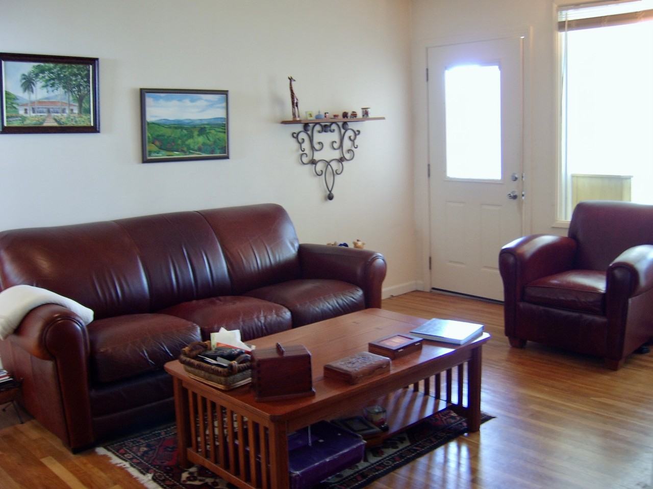 235 Bonair St #0 - Photo 6 of 12
