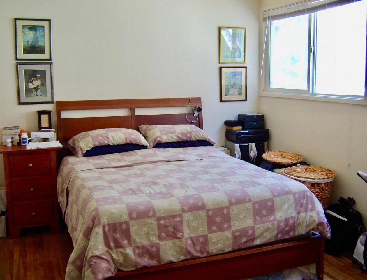 235 Bonair St #0 - Photo 7 of 12
