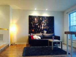 featured image of 7810 Somerset Ct
