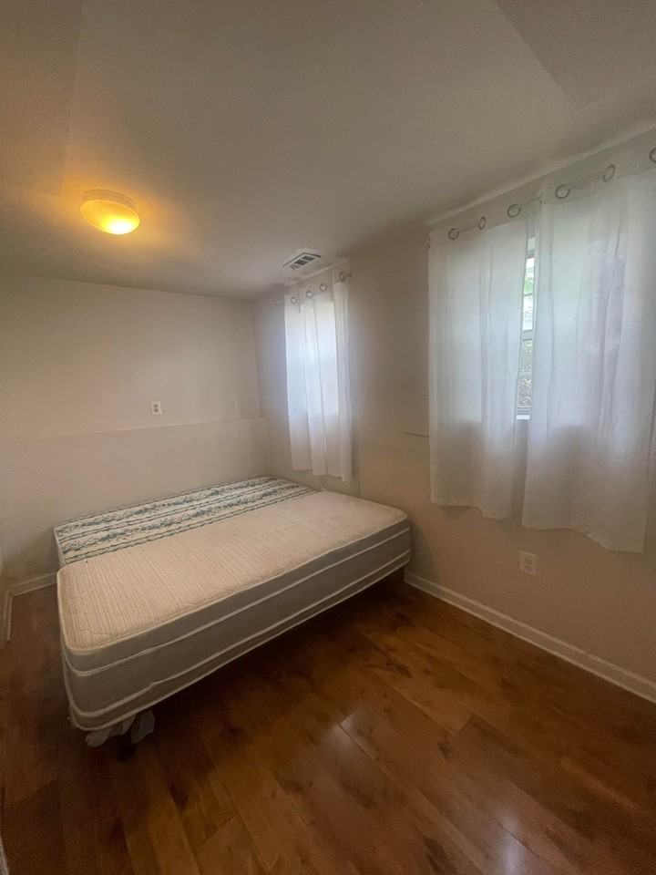 7810 Somerset Ct - Photo 3 of 3