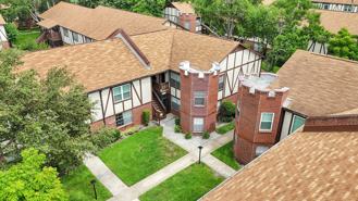 5323 Hansel Ave #E14 - Photo 1 of 1