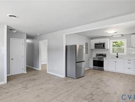 3613 Creekwood Dr - Photo 1 of 1