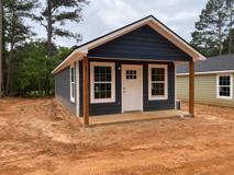 12353 Fmn #1 - Photo 1 of 1