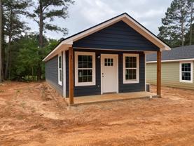 12353 Fmn #1 - Photo 1 of 1