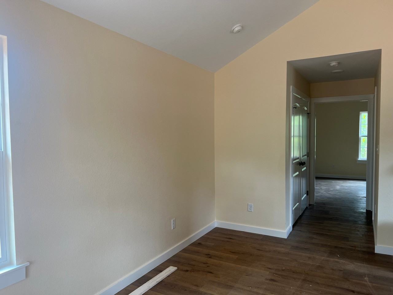 12353 Fmn #1 - Photo 6 of 11